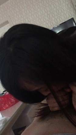 【良家换妻群-第三季】良家交换群系列一都是良家素人，真实度非常高 截图10