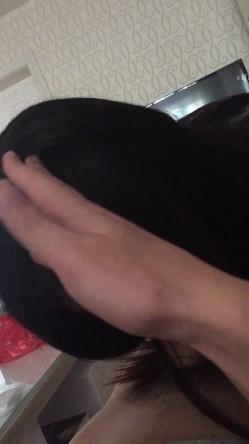 【良家换妻群-第三季】良家交换群系列一都是良家素人，真实度非常高 截图11