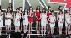 台北国际成人展真实现场 旋转女优抖奶热舞 截图15