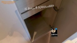 推特极品肥臀炮架「肉臀果儿」「探妻Azu」《姐姐的秘密》姐夫不在家，没想到，姐姐穿着我最爱的油亮 截图1