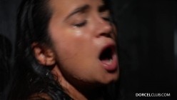DorcelClub.24.03.11.Lauren.Walker.Join.Me.In.The.Shower.XXX.2160p.MP4-P2P[XC] 截图9