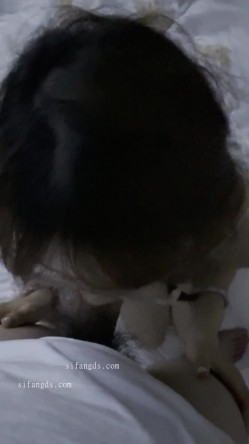 为主而生 推特土豪约啪大神 截图14