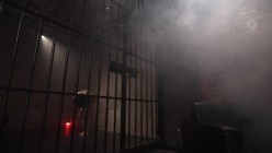 BBAN-385 レズビアンに囚われた女潜入捜査官 ～裏切りの監禁絶頂地獄編～ 截图10