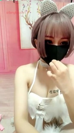 极品主播 重口味的白老师17小时20V直播合集 截图1