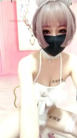 极品主播 重口味的白老师17小时20V直播合集 截图2