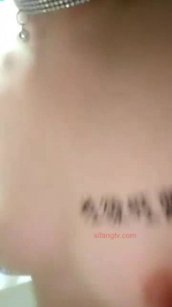 极品主播 重口味的白老师17小时20V直播合集 截图13