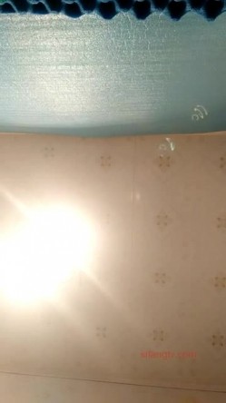极品主播 重口味的白老师17小时20V直播合集 截图15