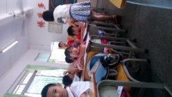 国产熊孩子偷拍老师系列之 (8) 截图2