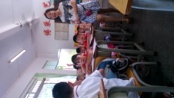 国产熊孩子偷拍老师系列之 (8) 截图3