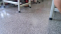 国产熊孩子偷拍老师系列之 (8) 截图16