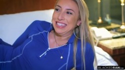 Blacked Raw 36 [2021] 截图12