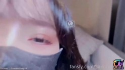 樱空桃桃 (SakuraCandy) 高级风俗店的头牌小姐～和服神明少女的特殊侍奉 截图3