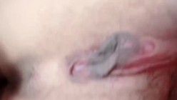 性感御姐端庄人妻『发条』 带绿帽老公约单男，单男是真狠啊 整根都进入了而且是无套 搞得整层楼都是陈小姐的叫声 截图15