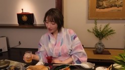 MARR-014 截图13