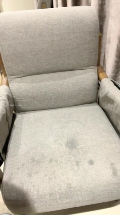 极品模特下海！【meow】某个网站的模特大秀，现在回归，小逼逼水汪汪，眉头紧皱叫声阵阵好销魂 截图1