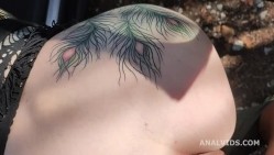 LegalPorno.20.10.15.Federica.Ferrari.GL314.XXX.480p.MP4-XXX 截图16