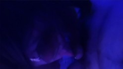 极品名媛外围女神『嫖妓达人』那些年出差操过的鸡 穿衣是高不可攀的女神，脱衣是淫荡下贱母狗 截图4