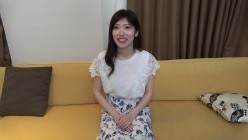 fc2ppv-3347918 截图1
