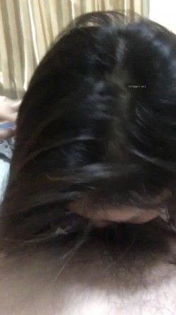 【高端泄密】胡子哥爆操极品蜂腰翘臀的健身教练，完整版视图 截图12
