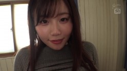 SNOS-299 截图7