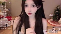 ️SP站喷水小天后【Hahaha_ha2】极品女神录播 绝世尤物性感逆天颜值女神 截图6