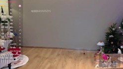 ️SP站喷水小天后【Hahaha_ha2】极品女神录播 绝世尤物性感逆天颜值女神 截图11