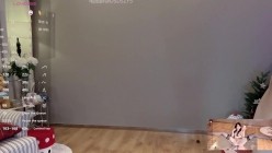 ️SP站喷水小天后【Hahaha_ha2】极品女神录播 绝世尤物性感逆天颜值女神 截图13