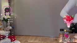 ️SP站喷水小天后【Hahaha_ha2】极品女神录播 绝世尤物性感逆天颜值女神 截图14