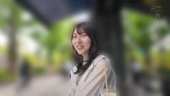DASS-802 截图1