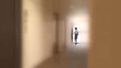 ENE-014 【涙の尻穴エクスタシー】フェロモンMAXの塾講師はアナニーを生配信する変態ストリーマー。居場所を特定されアナルクラブにとっ捕まったが最後、肛門拡張→アナルSEX→直腸中出しで嫌がっていた美人講師の目にも恍惚の涙がっ！ アナルクラブ003 さゆき先生/塾講師 截图1