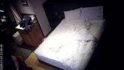 酒店偷拍 本月最佳极品高颜黑色旗袍御姐和小奶狗男友激情做爱大肥臀操起来应该爽翻了 截图8