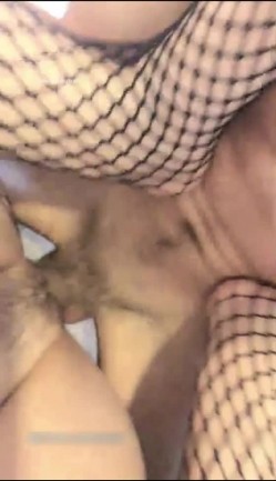 【是妹妹太迷人】极品骚妹下海挣点零花和炮友啪啪秀,声音嗲的让人血液泵张，炮友都快被榨干了 截图2