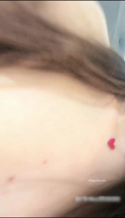 【是妹妹太迷人】极品骚妹下海挣点零花和炮友啪啪秀,声音嗲的让人血液泵张，炮友都快被榨干了 截图13