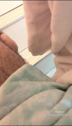 【是妹妹太迷人】极品骚妹下海挣点零花和炮友啪啪秀,声音嗲的让人血液泵张，炮友都快被榨干了 截图14