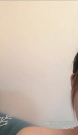 【是妹妹太迷人】极品骚妹下海挣点零花和炮友啪啪秀,声音嗲的让人血液泵张，炮友都快被榨干了 截图15
