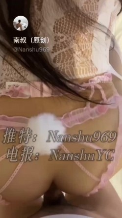 推特新晋泡良桩机，京城纹身肌肉壮汉「南叔」，辽宁盘锦研究生骚母狗，极品反差眼镜婊，完美露脸，深喉口交 截图4