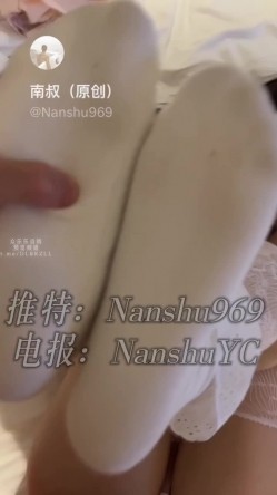推特新晋泡良桩机，京城纹身肌肉壮汉「南叔」，辽宁盘锦研究生骚母狗，极品反差眼镜婊，完美露脸，深喉口交 截图11
