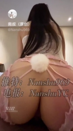 推特新晋泡良桩机，京城纹身肌肉壮汉「南叔」，辽宁盘锦研究生骚母狗，极品反差眼镜婊，完美露脸，深喉口交 截图13