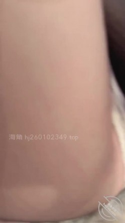 泡良大神『奶子即正义』3p高颜值骚货 粉丝见面会 被驯服极品母狗 大哥爽到爆射~爽玩老婆的桃逼妹妹 截图7
