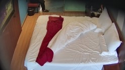 公寓酒店 10-3-2 截图6