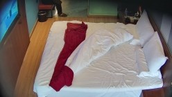 公寓酒店 10-3-2 截图7