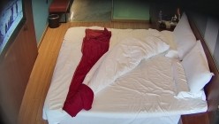 公寓酒店 10-3-2 截图8