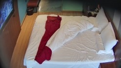 公寓酒店 10-3-2 截图9