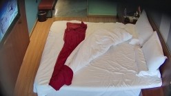 公寓酒店 10-3-2 截图10