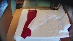公寓酒店 10-3-2 截图11