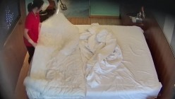 公寓酒店 10-3-2 截图12