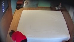 公寓酒店 10-3-2 截图13