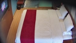 公寓酒店 10-3-2 截图15