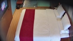 公寓酒店 10-3-2 截图16