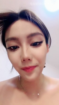 ️天生媚骨狐相姐妹 新妹子登场！高颜值精神姐妹开局 截图2
